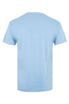 T-Shirt Unisexo Mellrose-RAG-Tailors-Fardas-e-Uniformes-Vestuario-Pro
