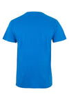 T-Shirt Unisexo Mellrose-RAG-Tailors-Fardas-e-Uniformes-Vestuario-Pro