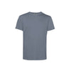 T-Shirt Unisexo Mellrose-RAG-Tailors-Fardas-e-Uniformes-Vestuario-Pro