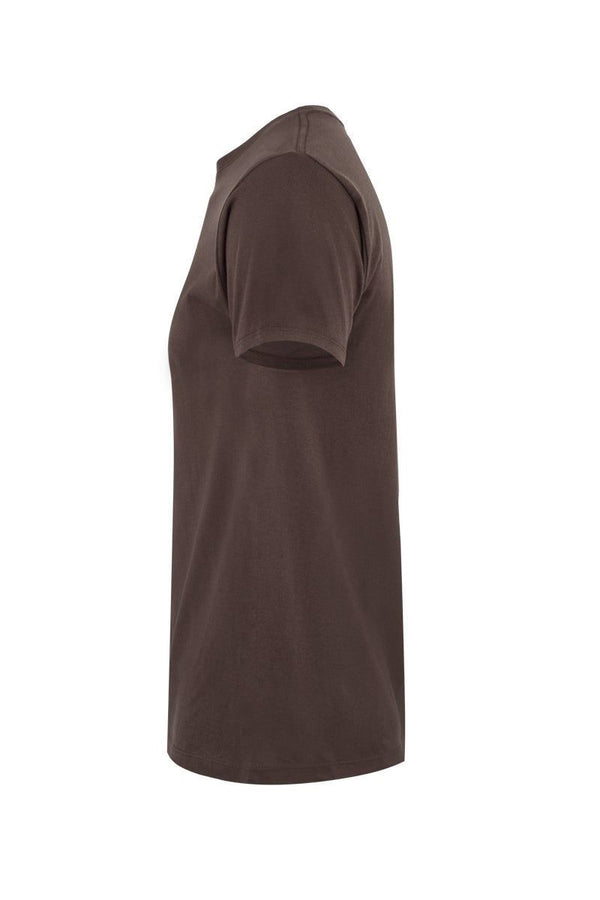 T-Shirt Unisexo Mellrose-RAG-Tailors-Fardas-e-Uniformes-Vestuario-Pro