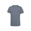 T-Shirt Unisexo Mellrose-RAG-Tailors-Fardas-e-Uniformes-Vestuario-Pro