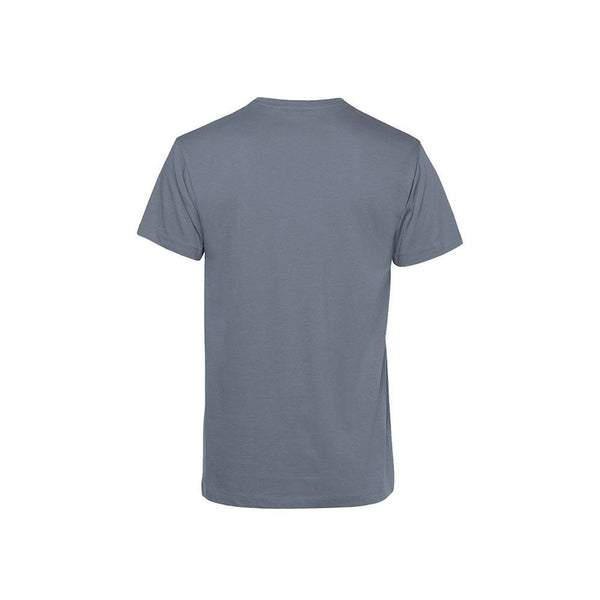 T-Shirt Unisexo Mellrose-RAG-Tailors-Fardas-e-Uniformes-Vestuario-Pro