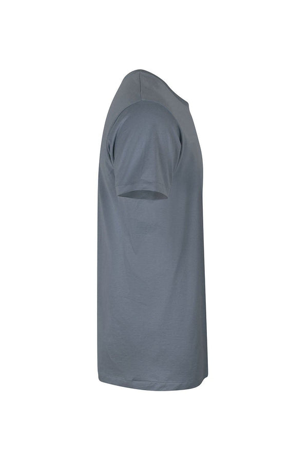 T-Shirt Unisexo Mellrose-RAG-Tailors-Fardas-e-Uniformes-Vestuario-Pro