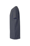 T-Shirt Unisexo Mellrose-RAG-Tailors-Fardas-e-Uniformes-Vestuario-Pro