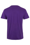T-Shirt Unisexo Mellrose-RAG-Tailors-Fardas-e-Uniformes-Vestuario-Pro