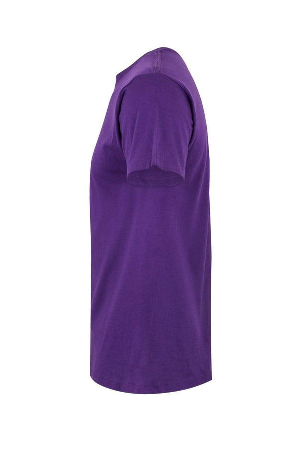 T-Shirt Unisexo Mellrose-RAG-Tailors-Fardas-e-Uniformes-Vestuario-Pro