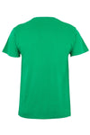 T-Shirt Unisexo Mellrose-RAG-Tailors-Fardas-e-Uniformes-Vestuario-Pro