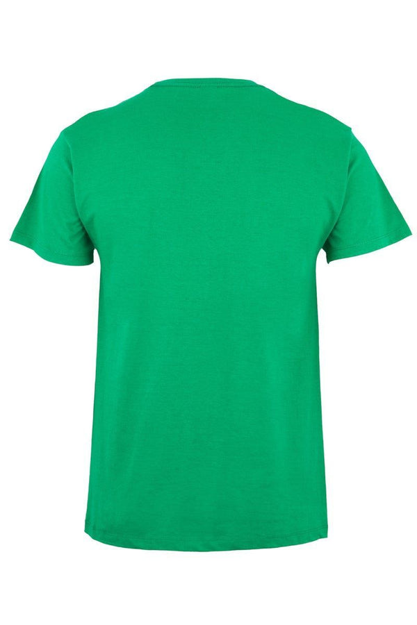 T-Shirt Unisexo Mellrose-RAG-Tailors-Fardas-e-Uniformes-Vestuario-Pro