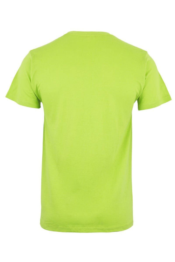 T-Shirt Unisexo Mellrose-RAG-Tailors-Fardas-e-Uniformes-Vestuario-Pro