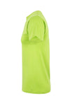 T-Shirt Unisexo Mellrose-RAG-Tailors-Fardas-e-Uniformes-Vestuario-Pro