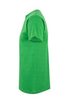 T-Shirt Unisexo Mellrose-RAG-Tailors-Fardas-e-Uniformes-Vestuario-Pro