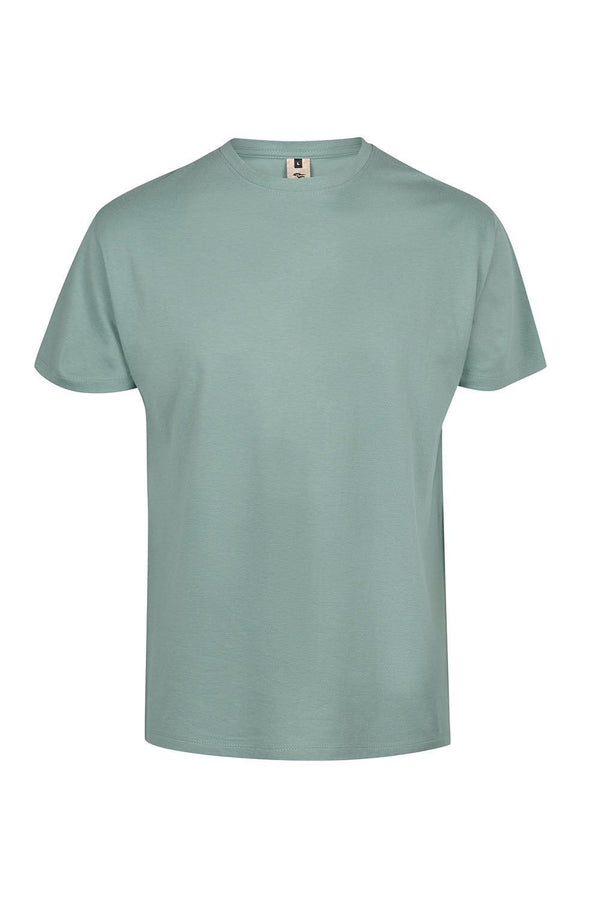 T-Shirt Unisexo Mellrose-RAG-Tailors-Fardas-e-Uniformes-Vestuario-Pro