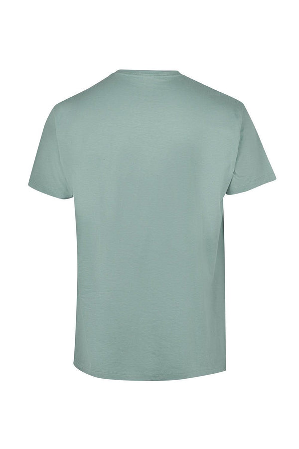 T-Shirt Unisexo Mellrose-RAG-Tailors-Fardas-e-Uniformes-Vestuario-Pro