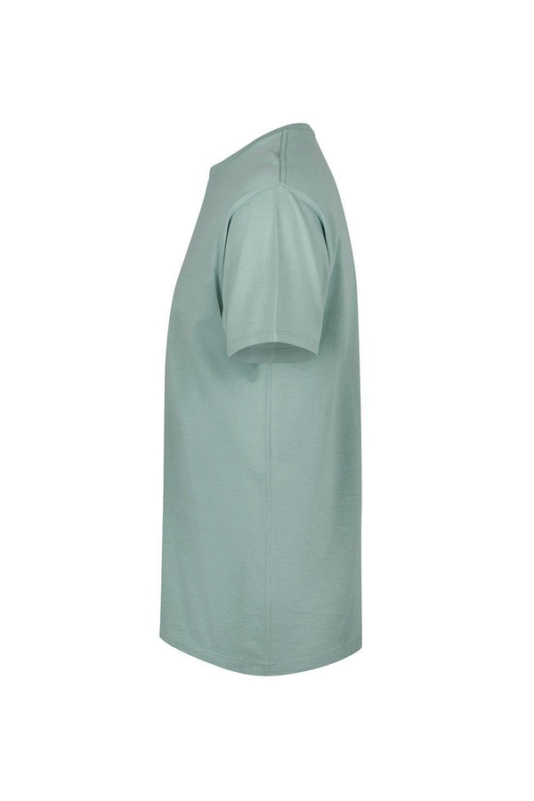 T-Shirt Unisexo Mellrose-RAG-Tailors-Fardas-e-Uniformes-Vestuario-Pro