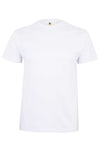 T-Shirt Unisexo Seter (1 de 3)-Branco-S-RAG-Tailors-Fardas-e-Uniformes-Vestuario-Pro