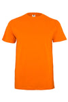 T-Shirt Unisexo Seter (1 de 3)-Orange-S-RAG-Tailors-Fardas-e-Uniformes-Vestuario-Pro