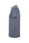 T-Shirt Unisexo Seter (1 de 3)-RAG-Tailors-Fardas-e-Uniformes-Vestuario-Pro