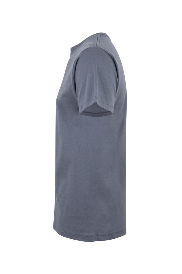 T-Shirt Unisexo Seter (1 de 3)-RAG-Tailors-Fardas-e-Uniformes-Vestuario-Pro