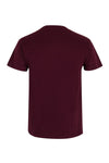 T-Shirt Unisexo Seter (1 de 3)-RAG-Tailors-Fardas-e-Uniformes-Vestuario-Pro