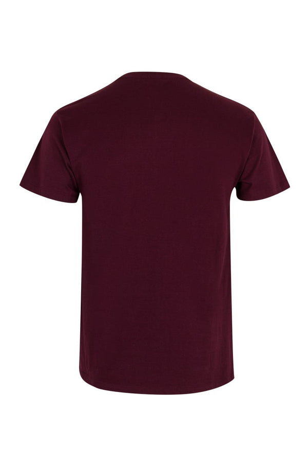 T-Shirt Unisexo Seter (1 de 3)-RAG-Tailors-Fardas-e-Uniformes-Vestuario-Pro