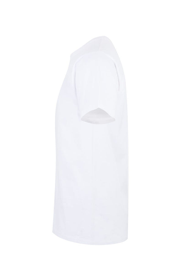 T-Shirt Unisexo Seter (1 de 3)-RAG-Tailors-Fardas-e-Uniformes-Vestuario-Pro