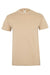 T-Shirt Unisexo Seter (1 de 3)-Sand-S-RAG-Tailors-Fardas-e-Uniformes-Vestuario-Pro