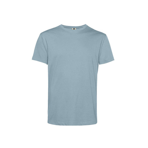 T-Shirt Unisexo Seter (2 de 3)-Blue Fog-S-RAG-Tailors-Fardas-e-Uniformes-Vestuario-Pro