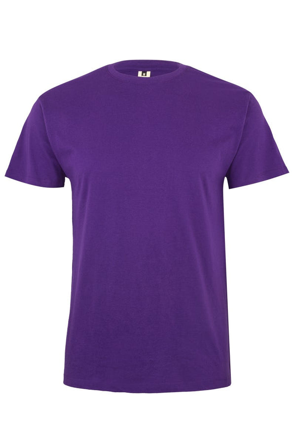 T-Shirt Unisexo Seter (2 de 3)-Purple-S-RAG-Tailors-Fardas-e-Uniformes-Vestuario-Pro