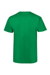 T-Shirt Unisexo Seter (2 de 3)-RAG-Tailors-Fardas-e-Uniformes-Vestuario-Pro