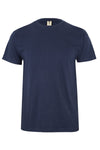T-Shirt Unisexo Seter (2 de 3)-Marinho-S-RAG-Tailors-Fardas-e-Uniformes-Vestuario-Pro