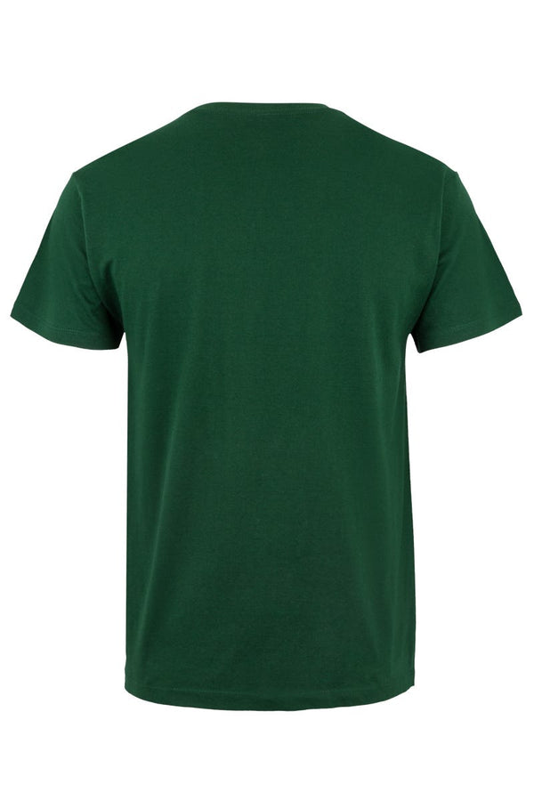 T-Shirt Unisexo Seter (3 de 3)-RAG-Tailors-Fardas-e-Uniformes-Vestuario-Pro