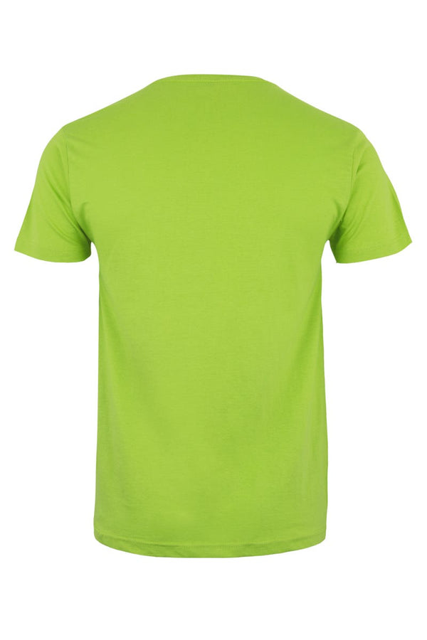 T-Shirt Unisexo Seter (3 de 3)-RAG-Tailors-Fardas-e-Uniformes-Vestuario-Pro