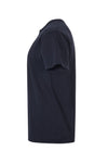 T-Shirt Unisexo Seter (3 de 3)-RAG-Tailors-Fardas-e-Uniformes-Vestuario-Pro
