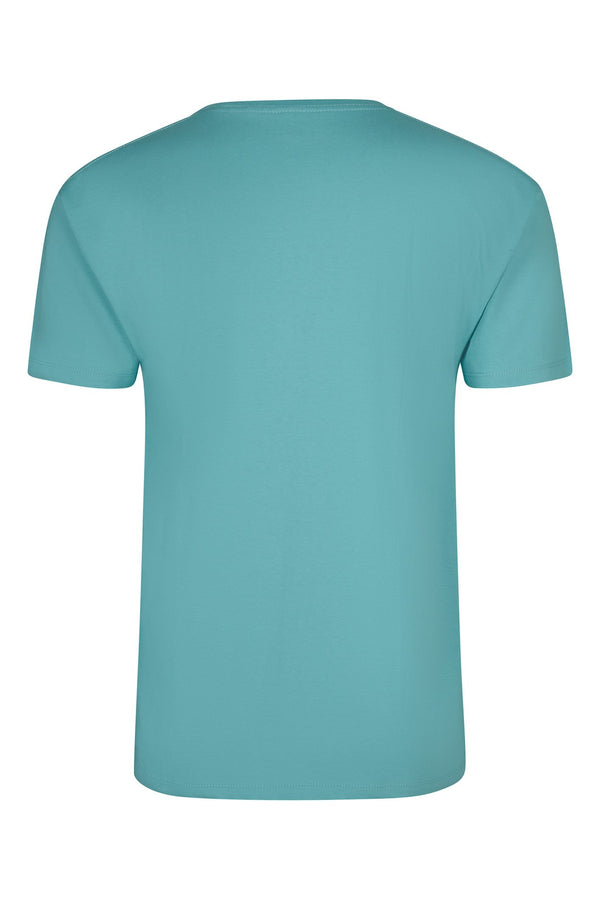 T-Shirt Unisexo Seter (3 de 3)-RAG-Tailors-Fardas-e-Uniformes-Vestuario-Pro