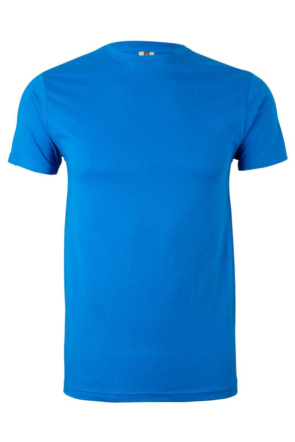 T-Shirt Unisexo Seter-Atoll-XS-RAG-Tailors-Fardas-e-Uniformes-Vestuario-Pro