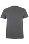 T-Shirt Unisexo Seter-Dark Grey-XS-RAG-Tailors-Fardas-e-Uniformes-Vestuario-Pro