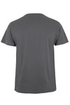 T-Shirt Unisexo Seter-RAG-Tailors-Fardas-e-Uniformes-Vestuario-Pro