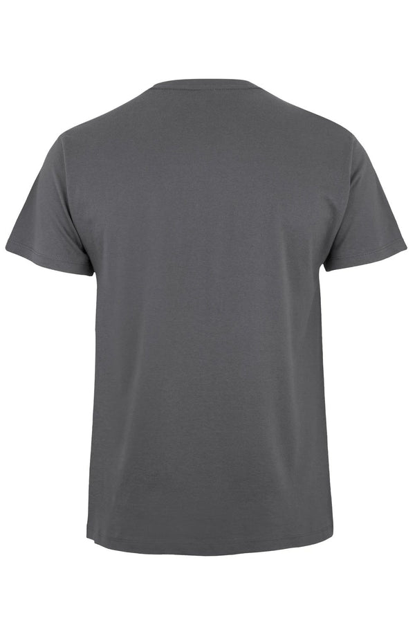 T-Shirt Unisexo Seter-RAG-Tailors-Fardas-e-Uniformes-Vestuario-Pro