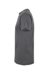 T-Shirt Unisexo Seter-RAG-Tailors-Fardas-e-Uniformes-Vestuario-Pro
