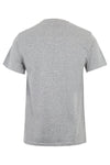 T-Shirt Unisexo Seter-RAG-Tailors-Fardas-e-Uniformes-Vestuario-Pro