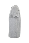 T-Shirt Unisexo Seter-RAG-Tailors-Fardas-e-Uniformes-Vestuario-Pro