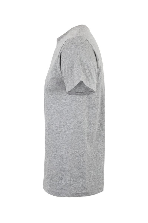 T-Shirt Unisexo Seter-RAG-Tailors-Fardas-e-Uniformes-Vestuario-Pro