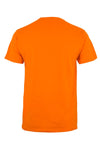 T-Shirt Unisexo Seter-RAG-Tailors-Fardas-e-Uniformes-Vestuario-Pro