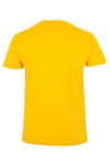 T-Shirt Unisexo Seter-RAG-Tailors-Fardas-e-Uniformes-Vestuario-Pro
