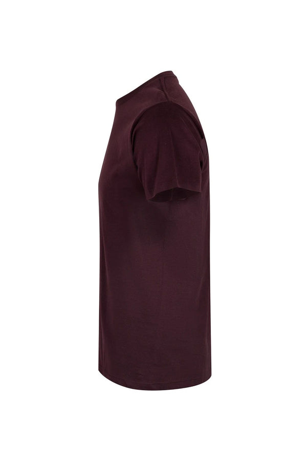 T-Shirt Unisexo Seter-RAG-Tailors-Fardas-e-Uniformes-Vestuario-Pro