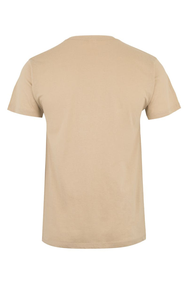 T-Shirt Unisexo Seter-RAG-Tailors-Fardas-e-Uniformes-Vestuario-Pro
