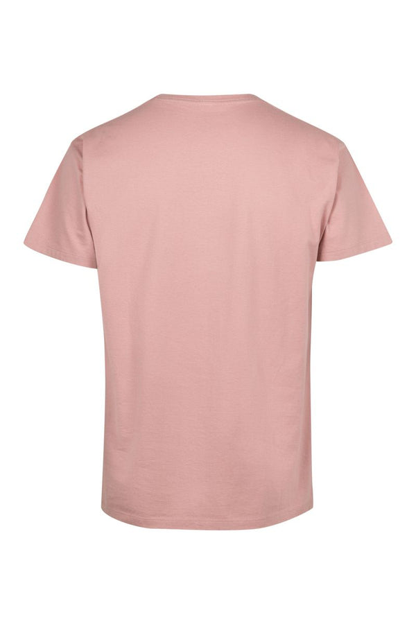 T-Shirt Unisexo Seter-RAG-Tailors-Fardas-e-Uniformes-Vestuario-Pro