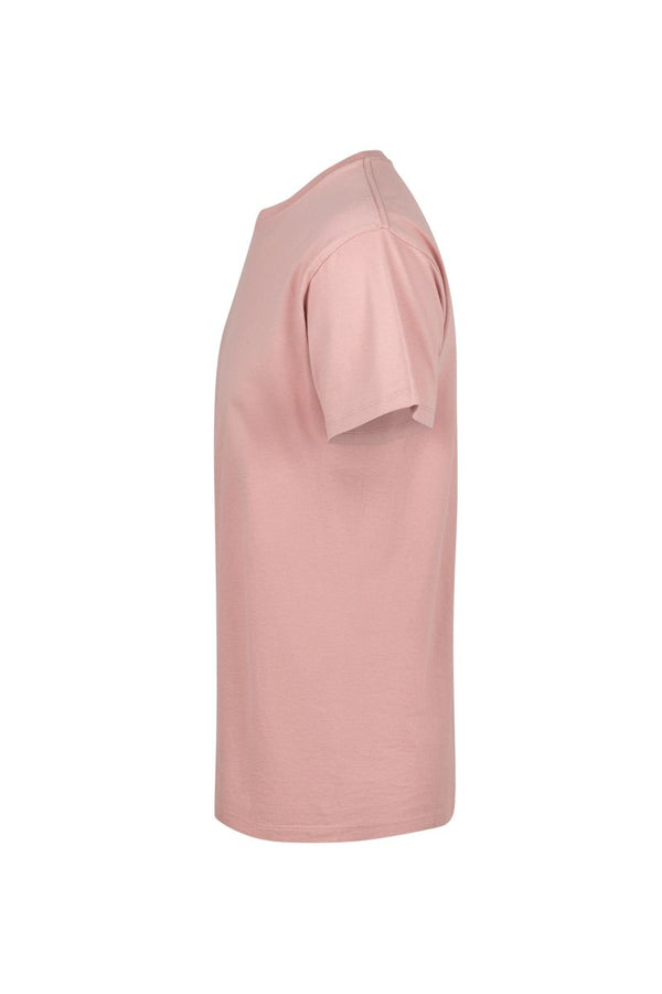 T-Shirt Unisexo Seter-RAG-Tailors-Fardas-e-Uniformes-Vestuario-Pro