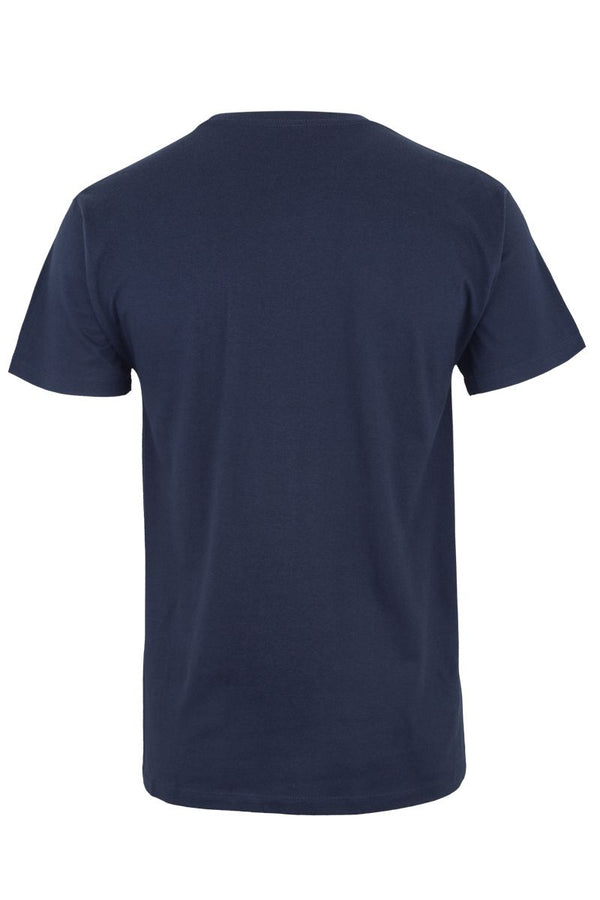 T-Shirt Unisexo Seter-RAG-Tailors-Fardas-e-Uniformes-Vestuario-Pro