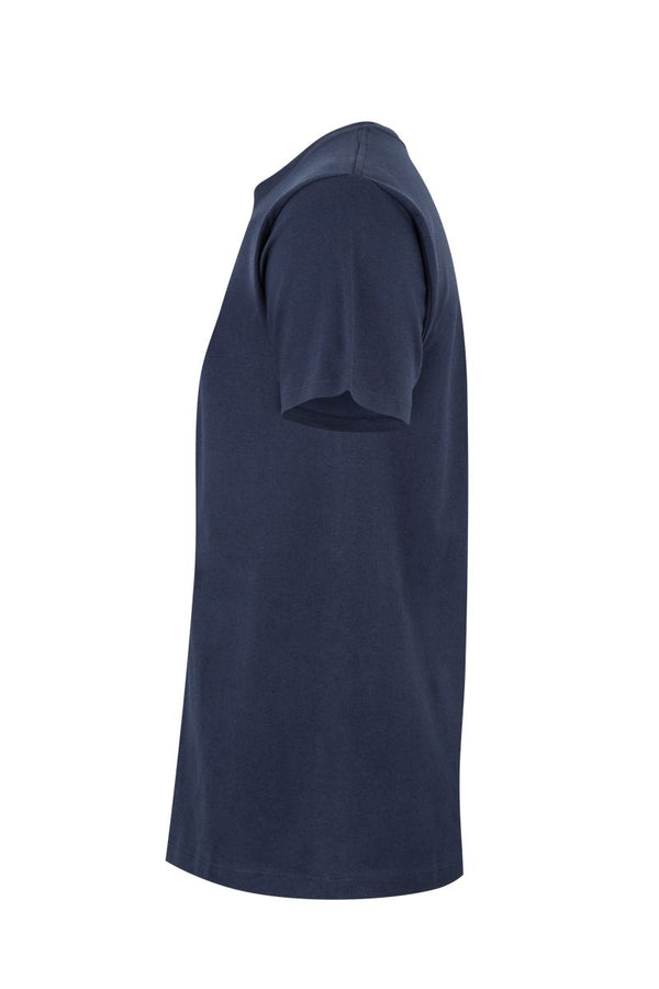 T-Shirt Unisexo Seter-RAG-Tailors-Fardas-e-Uniformes-Vestuario-Pro